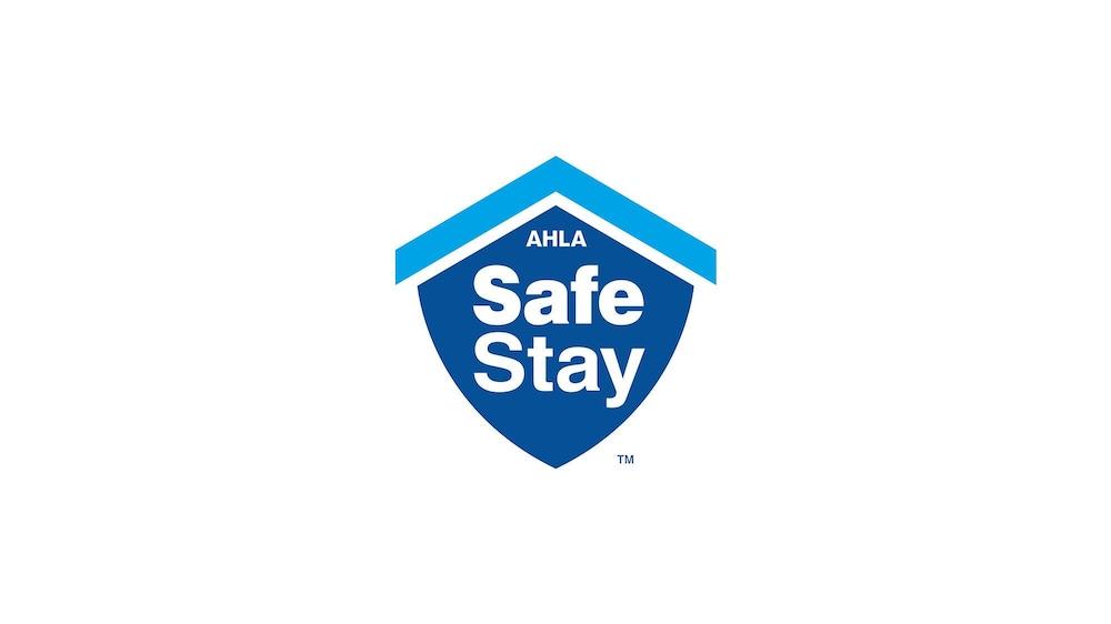 Days Inn By Wyndham Hayward Airport Ngoại thất bức ảnh